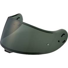 Shoei Neotec 3 Visor - Dark Smoke