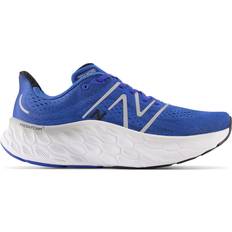 New balance x more v4 New Balance Fresh Foam X More v4 M - Cobalt/Black