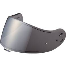 Shoei Neotec 3 Helmets Visor - Spectra Blue