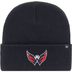 NHL Haymaker Cuff Knit