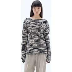 Filippa K Boatneck sweater beige_jaqu