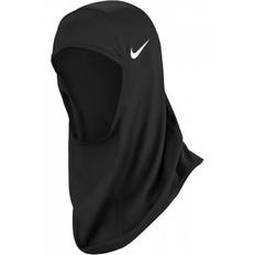 Nike Damen/Damen Pro 2.0 Active Hijab