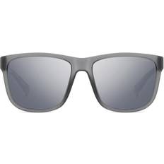 Polaroid Herre - Polariserende Solbriller Polaroid PLD 2155 Solbriller - Matte Grey