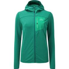 Mountain Equipment Lumiko Hooded Jacket Women's