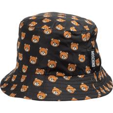 Uld Hats - Sort