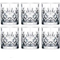 Lyngby Glas Melodia