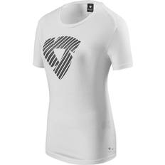 Tops Revit Louise T-Shirt - Witte