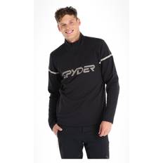 Spyder Fleece 1/2 Zip Pullover