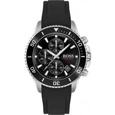 HUGO BOSS Admiral (1513912)