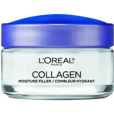 L'Oréal Paris Collagen Moisture Filler Day/Night Cream