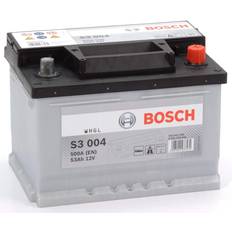 Bosch S3 004