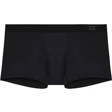 Hom Boksershorts - Sort