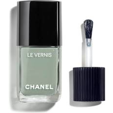 Chanel Le Vernis Longwear Nail Colour Cavalier 13ml