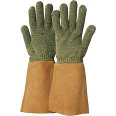 Industrial Work Gloves KCL KarboTECT 954-7 Heat-proof Glove