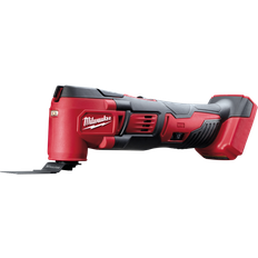 Milwaukee M18 BMT-0 Solo