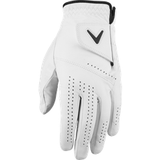 Callaway Golf Golf Gloves Callaway Golf Dawn Patrol Golfkäsine Vasen