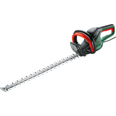 Advanced HedgeCut 70