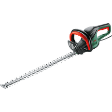 Bosch Advanced HedgeCut 70