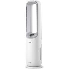 Air purifier 2 in 1 Philips AMF765/30