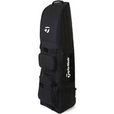 Golf Bags TaylorMade Travel Cover