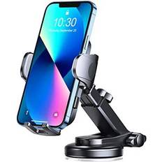 Phone Holder 360° Rotation