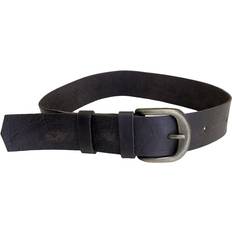 Leather Strap Dekoration