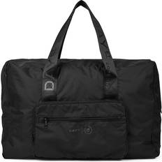 x DAY ET 48hour Adventure bag - Nero