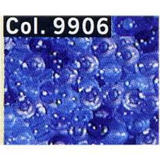 Gutermann Hobbymaterial Gutermann Glass Seed Beads 9906 per pack