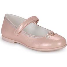 Chicco Shoes Pumps Ballerinas CIRY Pink toddler