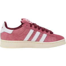 Adidas Campus Skor adidas Campus 00s W - Pink Strata/Cloud White/Off White