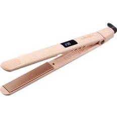 STRAIT MDL1002B Hair Straightener Tuft