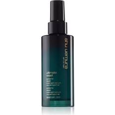 Shu uemura ultimate Shu Uemura Ultimate Reset Overnight Serum 90 ml 90ml