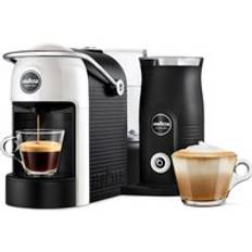Lavazza Jolie and Milk Coffee Machine