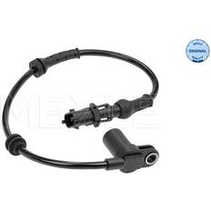 Vehicle Parts Meyle 614 899 0036 Sensor