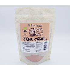 Camu camu Råvarubutiken Camu-Camu RB RAW&EKO 125g