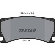 Textar Brake Pad