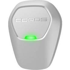 Coros Wearables Coros Pod 2 Klocksensortillbehör