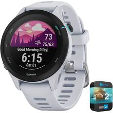 Garmin Forerunner 255 Music