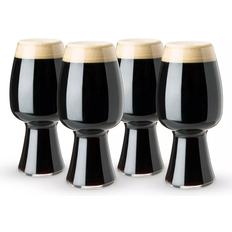 Spiegelau Craft Ölglas 62.1cl 4st