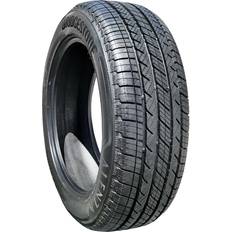 Bridgestone 17 Tires Bridgestone Alenza Sport A/S 235/65R17, All Season, Touring tires.