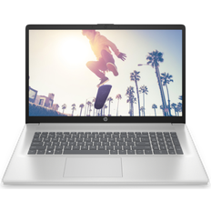 HP Laptop 17-cn3159ng 17.3 I5 Laptop