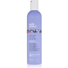 milk_shake Milk Shake Silver Shine Shampoo