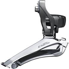 Shimano 'Shimano Claris R2000 Front derailleur Down Swing