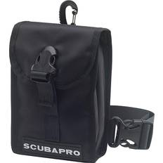 Scubapro Scubapro Hydros Pro Cargo Thigh Pocket