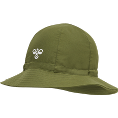 Hummel Starfish Hat - Capulet Olive (213327-6019)