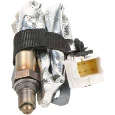 Volvo Vehicle Parts Bosch Air Fuel Sensor Volvo S80 2.8L