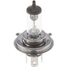 Bosch Vehicle Lights Bosch Pure Light Headlight Bulb P43T 2 Bulbs
