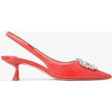 Kate Spade Renata Slingback Pumps