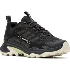 Merrell Moab Speed 2 - Black