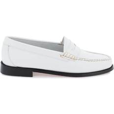 G.H. Bass Weejuns Penny Loafers